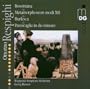 Respighi: Orchestral Works [Hybrid SACD]