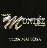 Vida Mafiosa