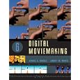 Digital Moviemaking (Wadsworth Series in Broadcast and Production)