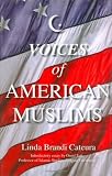 Voices Of American Muslims: 23 Profiles
