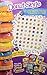 Quaker Cap'n Crunch Sprinkled Donut Crunch Cereal-2pack