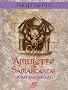 La trilogie de Bartim�us - Tome 1 - L'amulette de Samarcande
