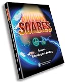 Soares Book on Grounding and Bonding, NEC-2008