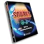 Soares Book on Grounding and Bonding