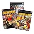 2K Mega Pack (PC Digital Download) $24.99
