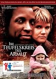 Im Teufelskreis der Armut