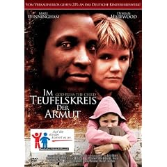 Im Teufelskreis der Armut