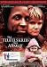 DVD : Im Teufelskreis der Armut