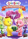 UPC 031398127413 product image for Care Bears: Giving Festival Movie | upcitemdb.com