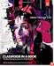 Adobe InDesign CS6 Classroom in a Book