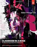 Adobe InDesign CS6 Classroom in a Book