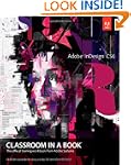 Adobe InDesign CS6 Classroom in a Book