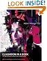 Adobe InDesign CS6 Classroom in a Book (Classroom in a Book (Adobe))