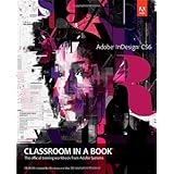 adobe indesign cs6 classroom in a book