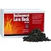 Meeco Mfg. Co., Inc. 585 Glowing Embers