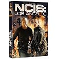 NCIS : Los Angeles - Saison 1 - Coffret 6 DVD