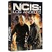 NCIS : Los Angeles - Saison 1 - Coffret 6 DVD