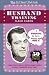 Husband Training Flash Cards: 50 Lessons in SERV-itude (My-T-Smart Flash Cards)