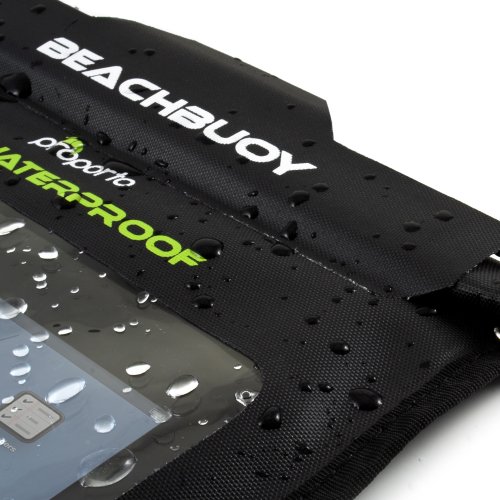 Imagen 4 de proporta 0