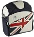 sitNsee Stadium Booster Seat/ Back Pack