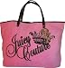Women's Juicy Couture Purse Handbag Sweet Pea