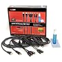WireLogic HDTV Hook-Up Kit (2m Cables)