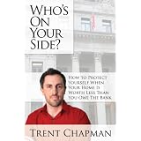 Who's On Your Side?