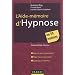 L'Aide-m�moire d'hypnose - en 50 notions