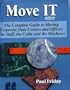Move It
