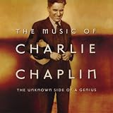 Music of Charlie Chap