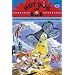 Hot Dog and Bob: Adventure 5: And the Surprisingly Slobbery Attack of the Dog-Wash Doggies (Hot Dog and Bob)