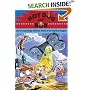 Hot Dog and Bob: Adventure 5: And the Surprisingly Slobbery Attack of the Dog-Wash Doggies (Hot Dog and Bob)