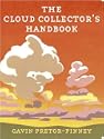 The Cloud
