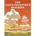 The Cloud