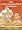 The Cloud Collector's Handbook