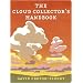 The Cloud Collector's Handbook