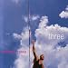 Search : Javelin: Javelin