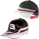 Chase Authentics Dale Earnhardt Element Cap