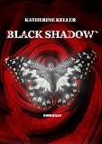 Black Shadow