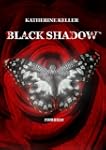 Black Shadow