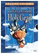 Monty Python and the Holy Grail (Special Edition)