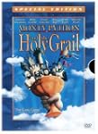 Monty Python and the Holy Grail (Spec...