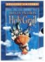 Monty Python and the Holy Grail (Special Edition)