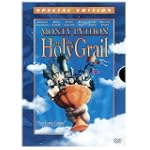 SAVE $7.95 - Monty Python and the Holy Grail (Special Edition) $6.99