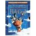 Monty Python and the Holy Grail (Special Edition)