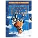 Monty Python and the Holy Grail (Special Edition)