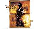 Richard Einhorn: Voices Of Light