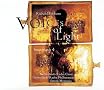 Richard Einhorn: Voices Of Light Richard Einhorn: Voices Of Light