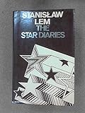 The star diaries