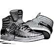 Supra Mens Shoes Limited Edition Suprano High